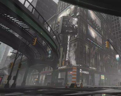 Unity3d:城市建设者：城市 City Builder: Urban